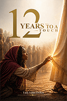 12 Years To A Touch